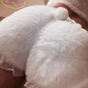 ヒメ日記 2026/03/14 22:06 投稿 かなこ 吉原ファーストレディ