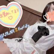 ヒメ日記 2026/03/16 10:36 投稿 かなこ 吉原ファーストレディ