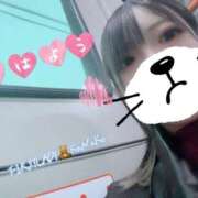 ヒメ日記 2026/03/18 06:46 投稿 かなこ 吉原ファーストレディ