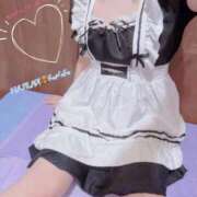 ヒメ日記 2026/03/18 19:16 投稿 かなこ 吉原ファーストレディ