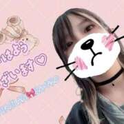 ヒメ日記 2026/04/03 06:56 投稿 かなこ 吉原ファーストレディ