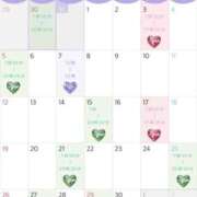 ヒメ日記 2026/04/06 21:26 投稿 かなこ 吉原ファーストレディ