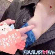 ヒメ日記 2026/04/15 23:46 投稿 かなこ 吉原ファーストレディ