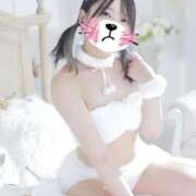 ヒメ日記 2026/04/17 22:18 投稿 かなこ 吉原ファーストレディ