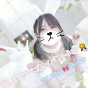 かなこ イベントのお知らせ📢 吉原ファーストレディ