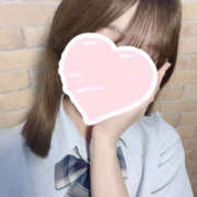 ヒメ日記 2025/07/17 11:52 投稿 ねねちゃん 横浜オナクラ 横浜JKプレイ