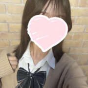 ヒメ日記 2025/07/27 10:47 投稿 ねねちゃん 横浜オナクラ 横浜JKプレイ