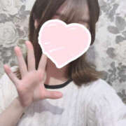 ヒメ日記 2025/07/29 12:34 投稿 ねねちゃん 横浜オナクラ 横浜JKプレイ