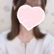 ヒメ日記 2025/07/31 12:47 投稿 ねねちゃん 横浜オナクラ 横浜JKプレイ