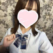 ヒメ日記 2025/08/05 10:47 投稿 ねねちゃん 横浜オナクラ 横浜JKプレイ