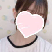 ヒメ日記 2025/08/10 11:46 投稿 ねねちゃん 横浜オナクラ 横浜JKプレイ