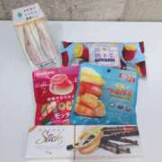 ヒメ日記 2025/08/13 11:44 投稿 ねねちゃん 横浜オナクラ 横浜JKプレイ