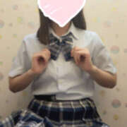 ヒメ日記 2025/08/20 12:45 投稿 ねねちゃん 横浜オナクラ 横浜JKプレイ