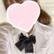 ヒメ日記 2025/08/21 10:47 投稿 ねねちゃん 横浜オナクラ 横浜JKプレイ