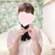 ヒメ日記 2025/09/02 11:46 投稿 ねねちゃん 横浜オナクラ 横浜JKプレイ