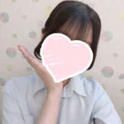 ヒメ日記 2025/09/10 11:49 投稿 ねねちゃん 横浜オナクラ 横浜JKプレイ