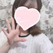 ヒメ日記 2025/09/16 10:59 投稿 ねねちゃん 横浜オナクラ 横浜JKプレイ