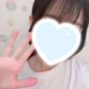 ヒメ日記 2025/09/21 10:56 投稿 ねねちゃん 横浜オナクラ 横浜JKプレイ