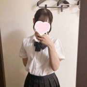 ヒメ日記 2025/09/22 11:48 投稿 ねねちゃん 横浜オナクラ 横浜JKプレイ