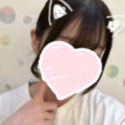 ヒメ日記 2025/10/06 11:53 投稿 ねねちゃん 横浜オナクラ 横浜JKプレイ