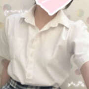 ヒメ日記 2025/10/10 10:53 投稿 ねねちゃん 横浜オナクラ 横浜JKプレイ