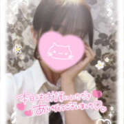 ヒメ日記 2025/10/12 22:10 投稿 ねねちゃん 横浜オナクラ 横浜JKプレイ