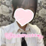 ヒメ日記 2025/10/19 00:04 投稿 ねねちゃん 横浜オナクラ 横浜JKプレイ