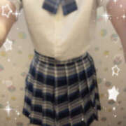 ヒメ日記 2025/10/21 11:23 投稿 ねねちゃん 横浜オナクラ 横浜JKプレイ