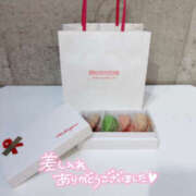 ヒメ日記 2025/10/25 11:21 投稿 ねねちゃん 横浜オナクラ 横浜JKプレイ