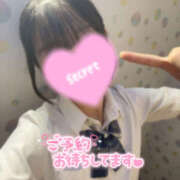 ヒメ日記 2025/10/27 23:59 投稿 ねねちゃん 横浜オナクラ 横浜JKプレイ