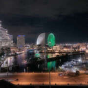 ヒメ日記 2025/10/30 23:49 投稿 ねねちゃん 横浜オナクラ 横浜JKプレイ