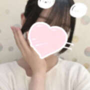 ヒメ日記 2025/11/10 12:43 投稿 ねねちゃん 横浜オナクラ 横浜JKプレイ