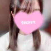 ねねちゃん まってますっ！ 横浜オナクラ 横浜JKプレイ