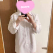 ねねちゃん こんにちは！ 横浜オナクラ 横浜JKプレイ