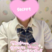 ねねちゃん 会いたいな〜！ 横浜オナクラ 横浜JKプレイ