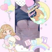 ヒメ日記 2025/07/05 23:26 投稿 よつば 成田人妻花壇