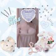 ヒメ日記 2025/07/06 23:16 投稿 よつば 成田人妻花壇