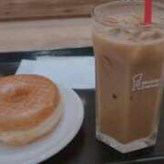 ヒメ日記 2025/07/07 21:30 投稿 よつば 成田人妻花壇