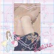 ヒメ日記 2025/07/08 22:53 投稿 よつば 成田人妻花壇