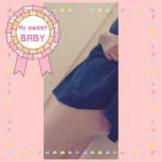 ヒメ日記 2025/07/10 22:48 投稿 よつば 成田人妻花壇