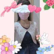 ヒメ日記 2025/07/12 18:51 投稿 よつば 成田人妻花壇