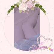 ヒメ日記 2025/07/14 06:04 投稿 よつば 成田人妻花壇