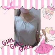 ヒメ日記 2025/07/16 06:36 投稿 よつば 成田人妻花壇