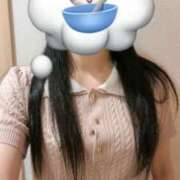 ヒメ日記 2025/07/20 21:18 投稿 よつば 成田人妻花壇