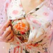 ヒメ日記 2025/07/23 14:12 投稿 よつば 成田人妻花壇