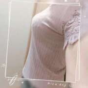 ヒメ日記 2025/07/29 14:12 投稿 よつば 成田人妻花壇