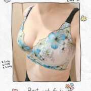 ヒメ日記 2025/07/31 22:18 投稿 よつば 成田人妻花壇