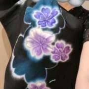 ヒメ日記 2025/08/02 23:57 投稿 よつば 成田人妻花壇