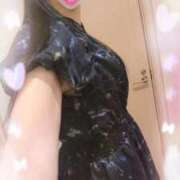 ヒメ日記 2025/08/05 08:24 投稿 よつば 成田人妻花壇