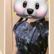 ヒメ日記 2025/08/05 08:48 投稿 よつば 成田人妻花壇